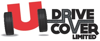 Car Insurance – U Drive